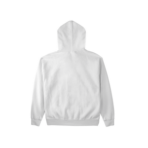 MIXED. Hoodie (2 colors)